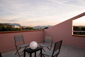 Casa Marisa by Wonderful Italy Golfo Aranci